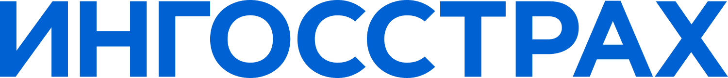 Ингосстрах