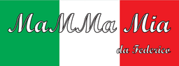 Mamma Mia da Federico