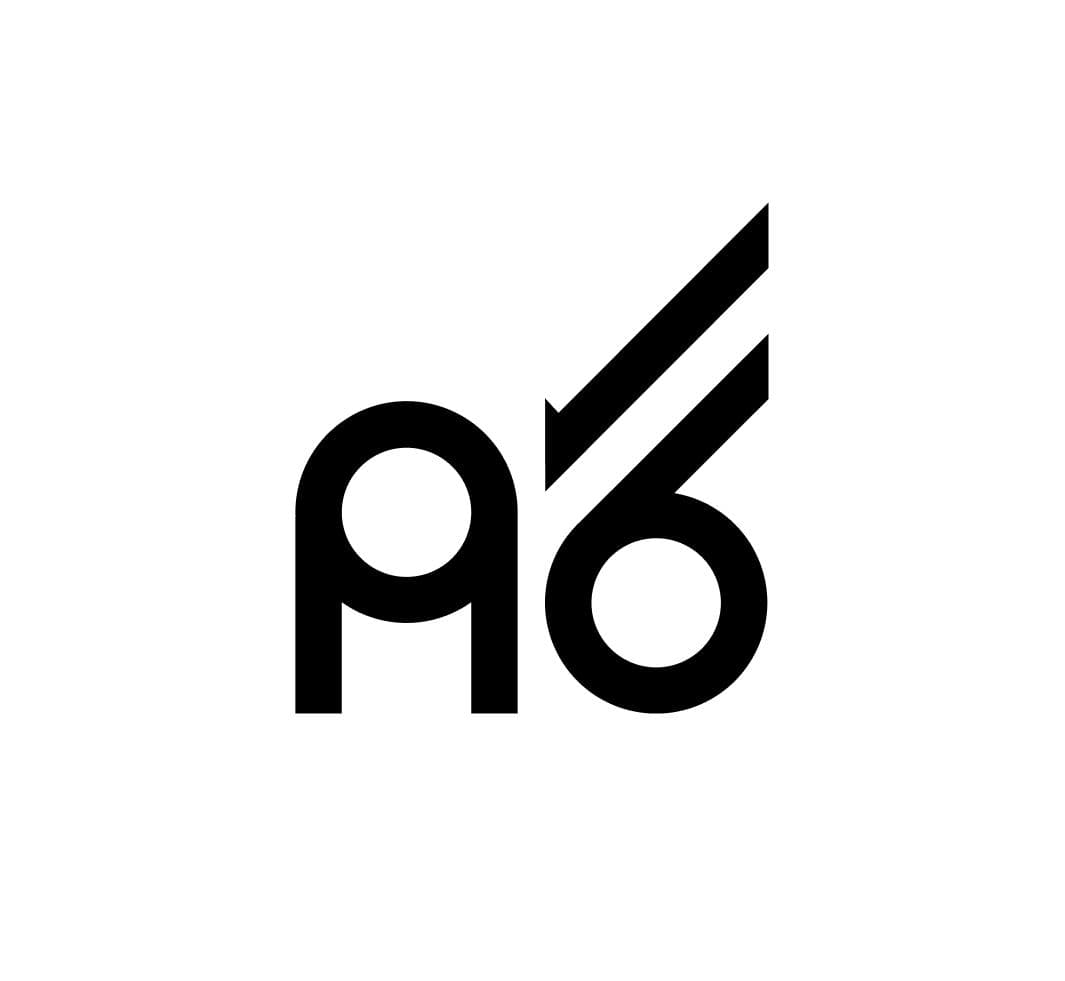 А6