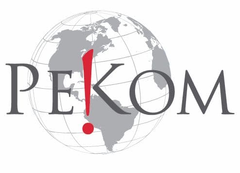 РеКом