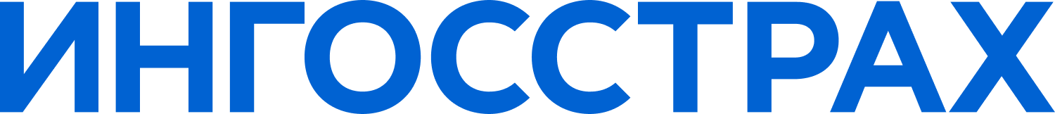 ИНГОССТРАХ